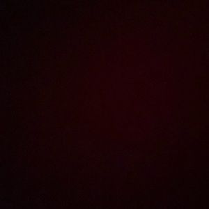 REVIEWING ANY AND ALL OFFERS